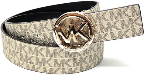 Cinture da donna Michael Kors online 